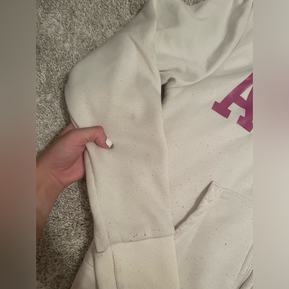 Aeropostale jacket - Picture 6 of 6